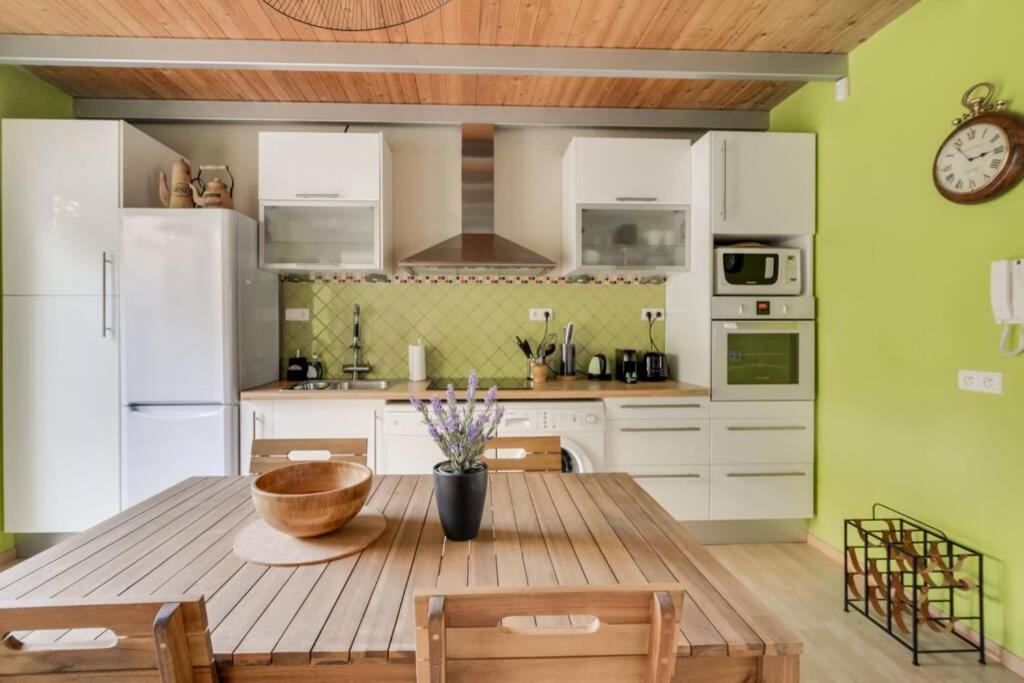 Apartment C059-splendid With Air Conditioned - Cannes